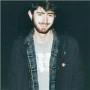 Professeur particulier donne des cours d'anglais à tout niveau