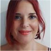 Profesora de apoyo para alumnos hasta la ESO