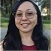 Profe de Informática básica, programación, bases de datos y desarrollo de software