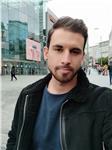 Química orgánica nivel grado o máster. español o inglés, presencial o zoom