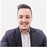 Comment devenir comptable ? Découvre mon parcours professionnel 