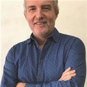 ¿Te gustaría crear tu propia plataforma online desde cero?