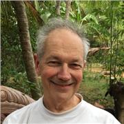 Home tutoring in Maths and Science - Maths and Physics to A level, other sciences to GCSE