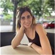 Profesora de instituto en un centro formativo de secundaria especializada en CF de Comercio, Marketing, Gestión administrativa.