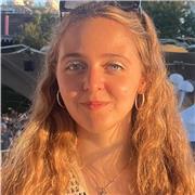 Native Spanish tutor, over 8 years of experience