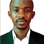Ahmed