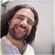 La matematica è un videogioco, basta scoprire come platinarlo!
