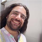 La matematica è un videogioco, basta scoprire come platinarlo!