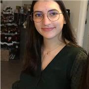 Maiwenn