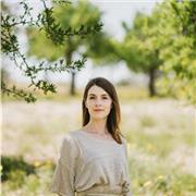 Cerchi un aiuto compiti per scuole medie oppure un aiuto compiti o ripetizioni per materie scientifiche! Non esitare a contattarmi