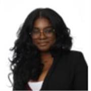 English tutor. Strong academic background with top GCSE results, specialising in building reading, writing, and comprehension 