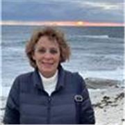 Maestra de Inglés con experiencia en niños y adultos