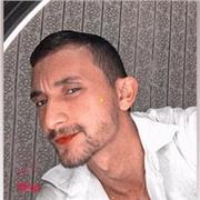 Clases presenciales, particulares