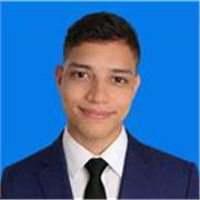 Clases particulares de Matemáticas aplicadas
