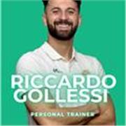 Offro lezioni individuali o di gruppo per migliorare la propria composizione corporea e il benessere psicofisico.