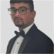 Expereinced Maths Tutor - Providing Excellent Online Maths Sessions Tailored to Each Individual Students Needs
