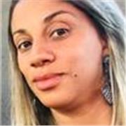 AULA DE HISTÓRIA PARA ENSINO FUNDAMENTAL , ENSINO MÉDIO E ADULTOS