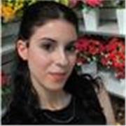 Maestro de Español en linea a estudiantes de diferentes niveles académicos