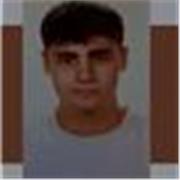 Graduado FP media Formación Profesional en el ámbito de la Actividad Física y el Deporte