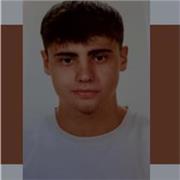 Graduado FP media Formación Profesional en el ámbito de la Actividad Física y el Deporte