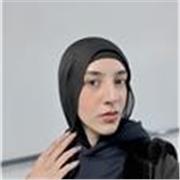 I am a passionate student thriving to help others younger students do achieve their potential in a simpler way. 