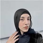 Boost Your English Skills Personalized Lessons with a Patient Tutor