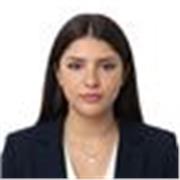 Regularización en nivel básico de inglés