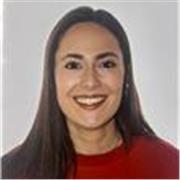 Artista 3D profesional especializada en personajes | 5 años en la industria de los videojuegos | Experta en modelado, escultura di