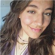 Estudiante de la USAL ofrece clases particulares para todos los niveles de primaria