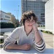 Tutti sono portati a studiare, conta il metodo!