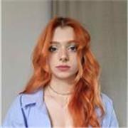 Cours d'anglais accessible pour tout les niveaux (TOEFL) 