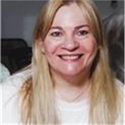 Español, argentino, clases de apoyo en materias como español, historia, geografía, filosofía, primaria o secundaria