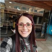 Clases de Inglés Personalizadas, modalidad presencial y online – Profesora Titulada - Quilpué y alrededores