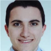 Insegnanti diplomato in informatica per ripetizioni da elementari a superiori