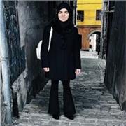Ayesha