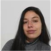 Babá, ajudar nas tarefas escolares, ter paciência e cuidado com crianças