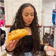 Lezioni per quasi tutte le materie