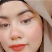 Mantasha