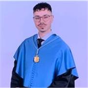 Profesor de inglés para alumnos de cualquier nivel 