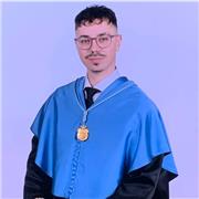 Profesor de inglés para alumnos de cualquier nivel