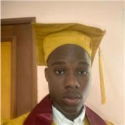 offre des services soutient scolaire collège et lycée