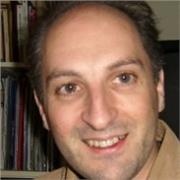 Insegnante per Aiuto Compiti e Doposcuola | Scuole Elementari