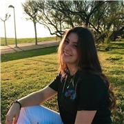 Clases particulares de ingles y euskera