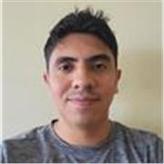 Clases Particulares para Matematicas Basicas