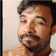 Dou Aula de filosofia plena para quem desejar