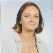 Aides aux devoirs dans toutes les matières non scientifiques