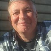 I am maths teacher. My lassons are aimed to prepare for GCSE exams.