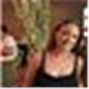 French and Spanish tutor for GCSE and A Level