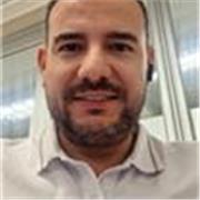 Profe de Matemáticas OnlineProfe de Matemáticas Online