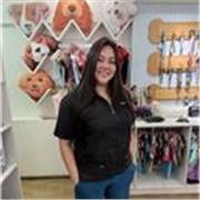 Peluquería canina , inicios y base del grooming en perros